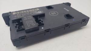 MODULO ELECTRONICO 203820128502 MERCEDES CLASE C (W203) FAMILIAR Autodesguaces Alicante