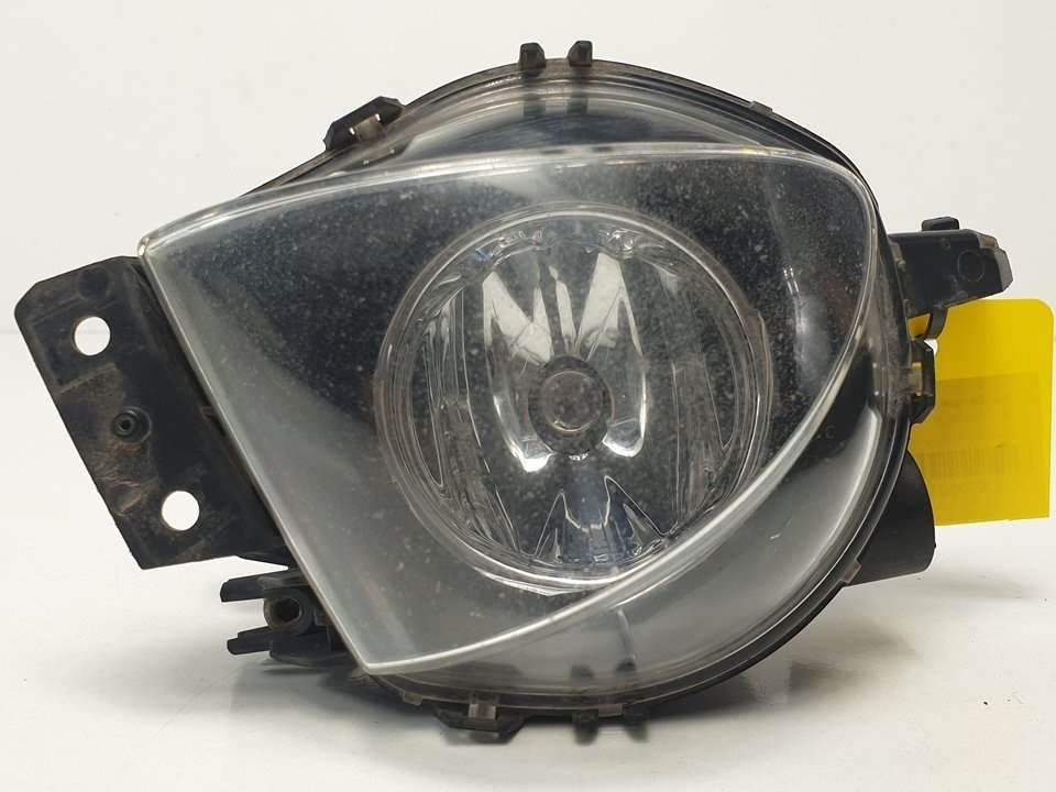FARO ANTINIEBLA DERECHO - 6948374 - BMW - SERIE 3 TOURING (E91)