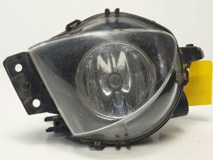 FARO ANTINIEBLA DERECHO 6948374 BMW SERIE 3 TOURING (E91) Autodesguaces Alicante