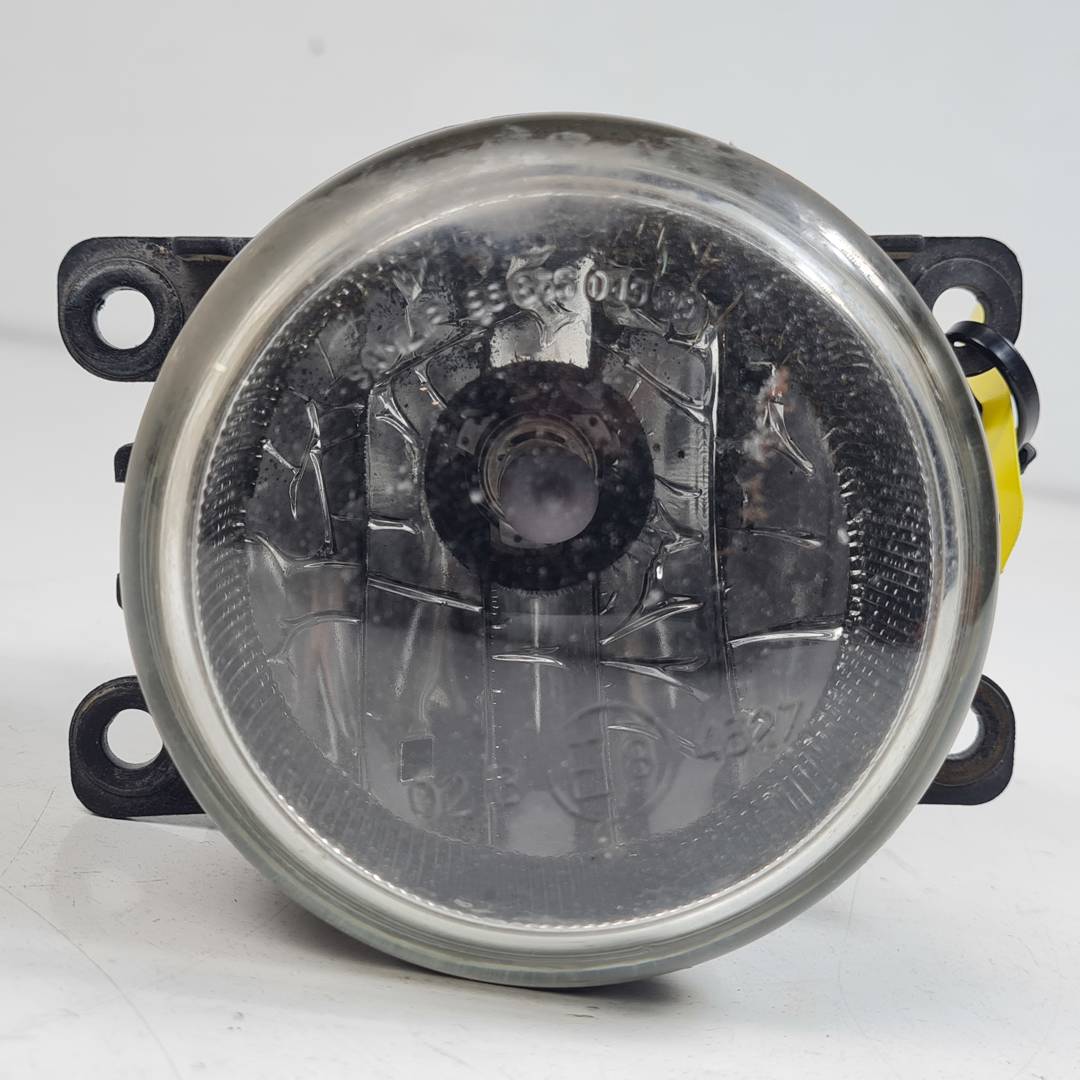 FARO ANTINIEBLA IZQUIERDO - 9685504980 - CITROEN - C4 GRAND PICASSO