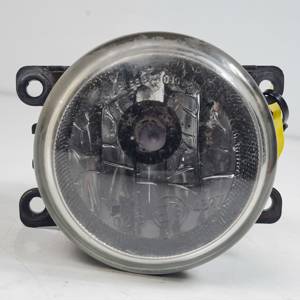 FARO ANTINIEBLA IZQUIERDO 9685504980 CITROEN C4 GRAND PICASSO Autodesguaces Alicante