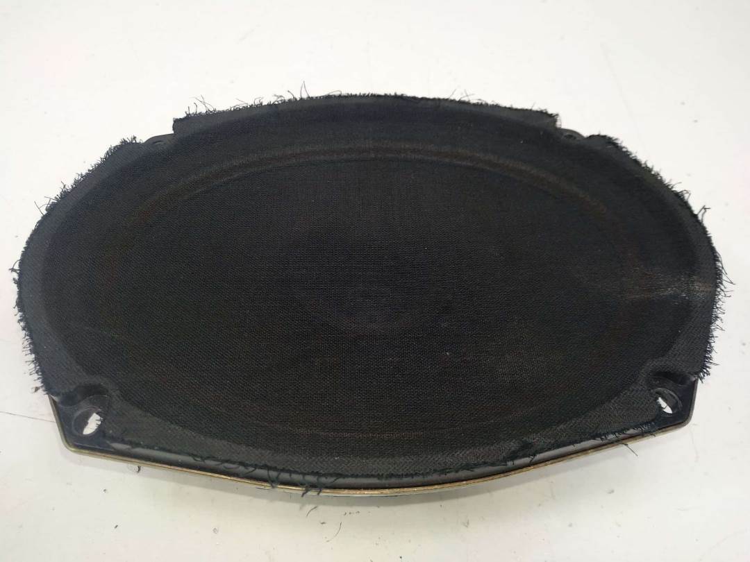 Radio / CD player - P05059063AC - CHRYSLER - 300 C TOURING