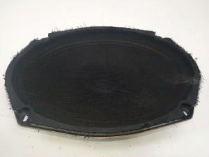 SISTEMA AUDIO / RADIO CD P05059063AC CHRYSLER 300 C TOURING Autodesguaces Alicante