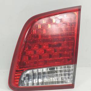 PILOTO TRASERO DERECHO INTERIOR 924062P0 KIA SORENTO Autodesguaces Alicante