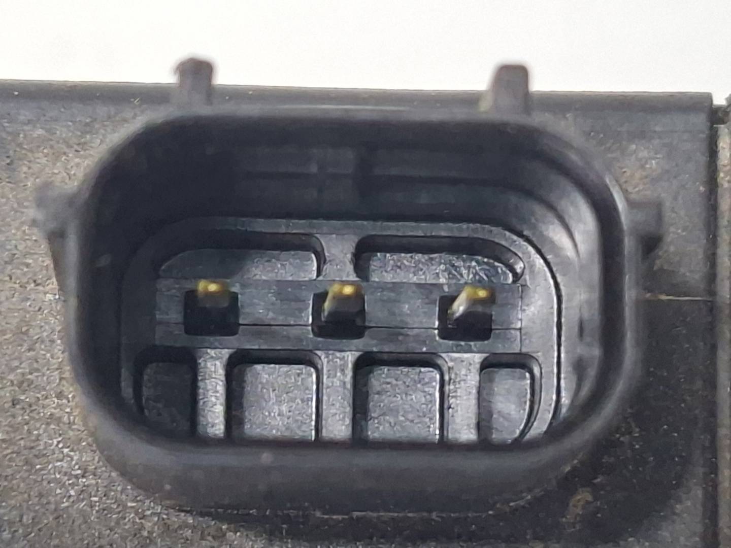 Foto 2 de Bobina Encendido Honda Civic Berlina 5 (fk) (2005–2012)
