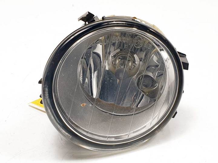 FARO ANTINIEBLA IZQUIERDO 6M2115K202AB FORD S-MAX (CA1) Autodesguaces Alicante