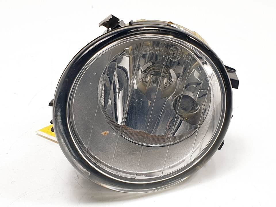 FARO ANTINIEBLA IZQUIERDO - 6M2115K202AB - FORD - S-MAX (CA1)