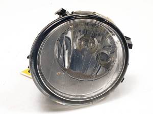 FARO ANTINIEBLA IZQUIERDO 6M2115K202AB FORD S-MAX (CA1) Autodesguaces Alicante