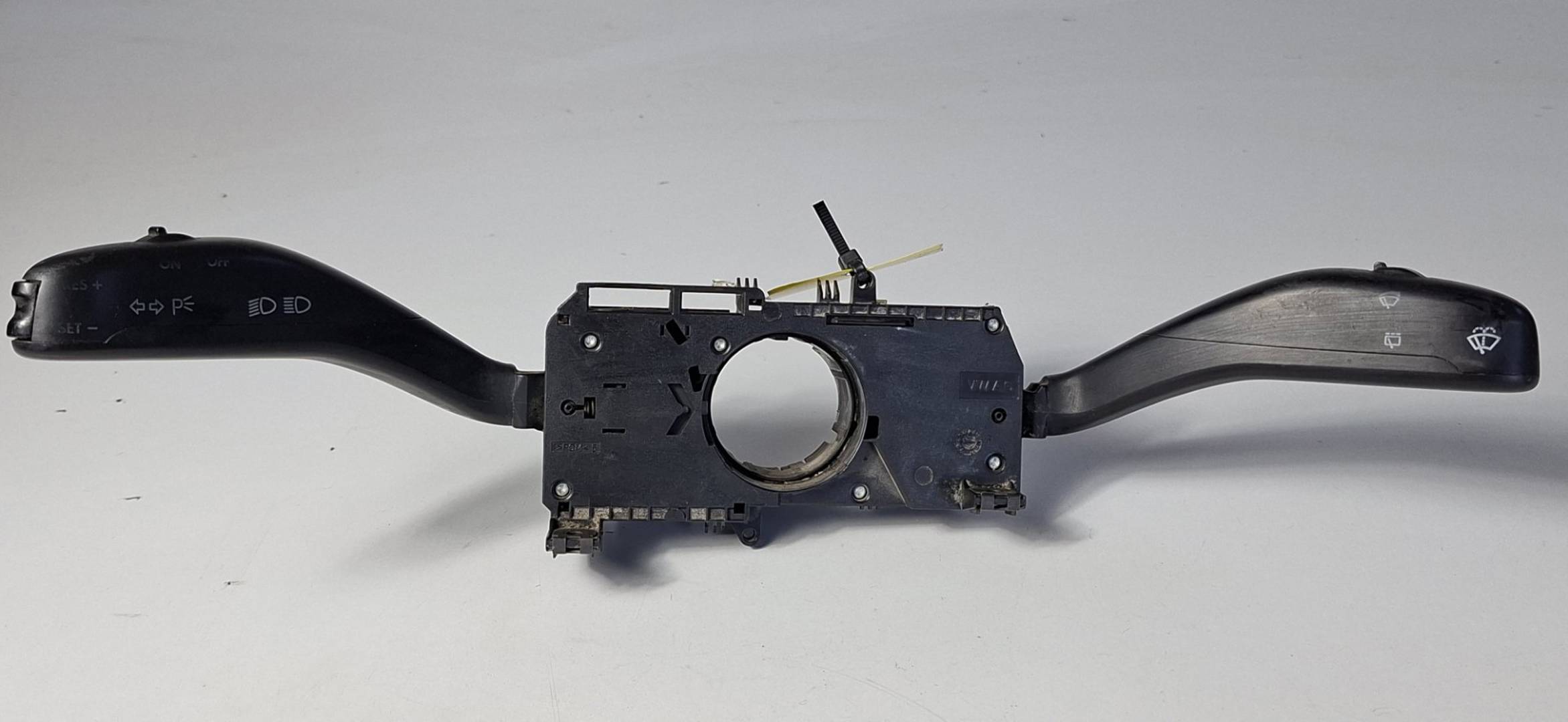 Mando Multifuncion Seat Ibiza (6l1) (2001–2009)