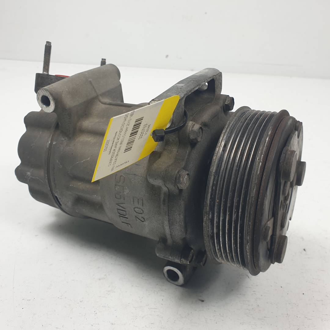 COMPRESOR AIRE ACONDICIONADO - 922339203 - MINI - COUNTRYMAN (R60)