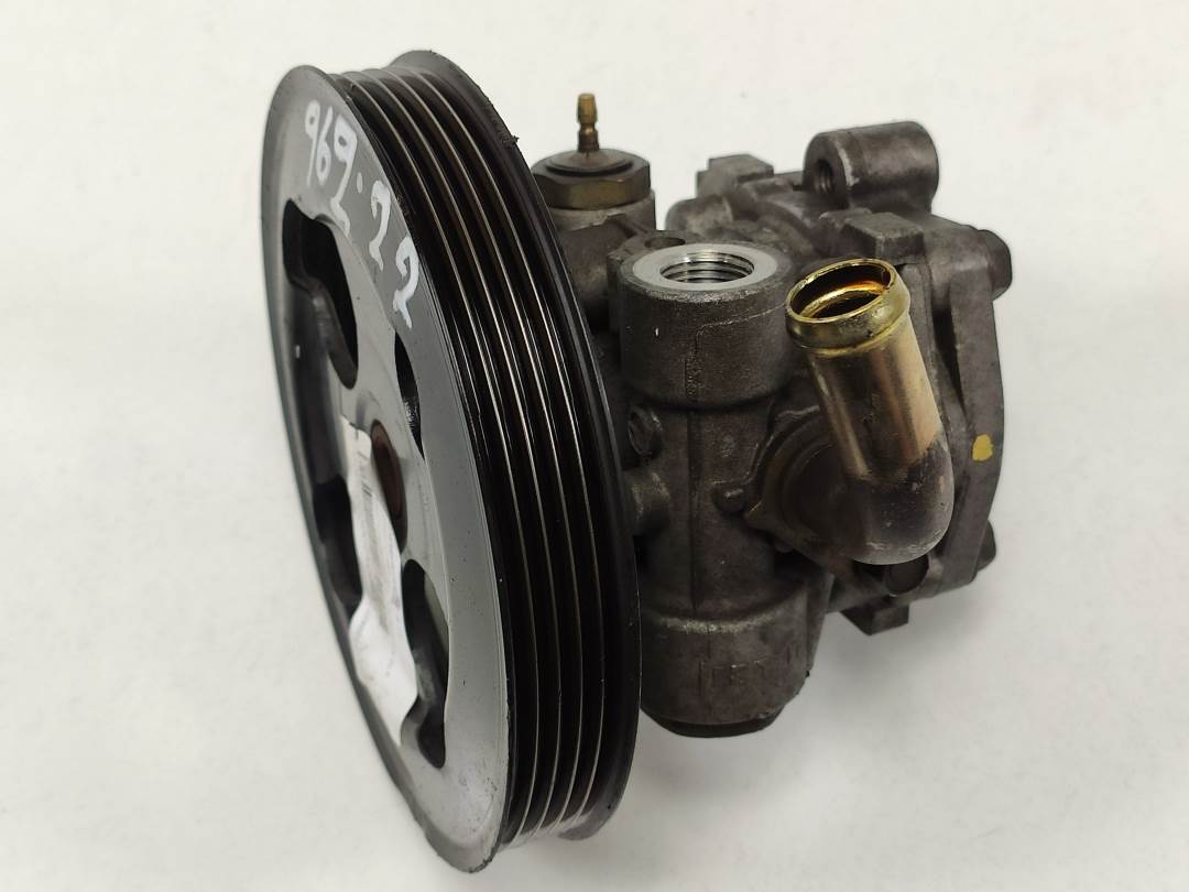BOMBA DIRECCION - MITSUBISHI - SPACE WAGON (N80/N90)
