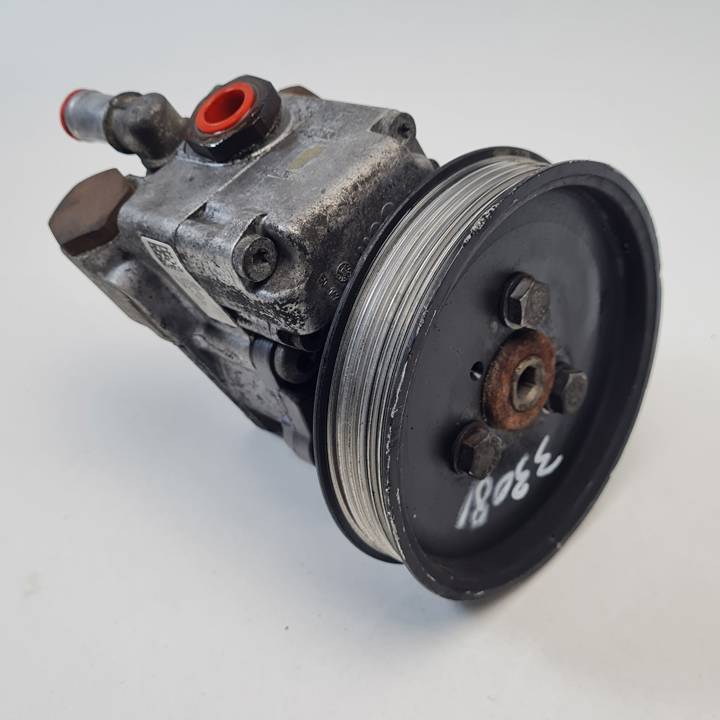 BOMBA DIRECCION 678084804 BMW SERIE 5 BERLINA (E60) Autodesguaces Alicante