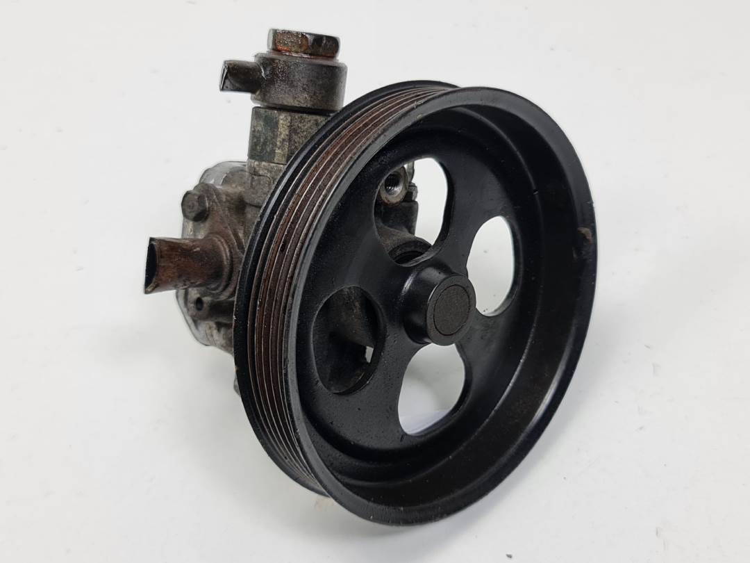 BOMBA DIRECCION - MITSUBISHI - L 200 (KA0/KB0)