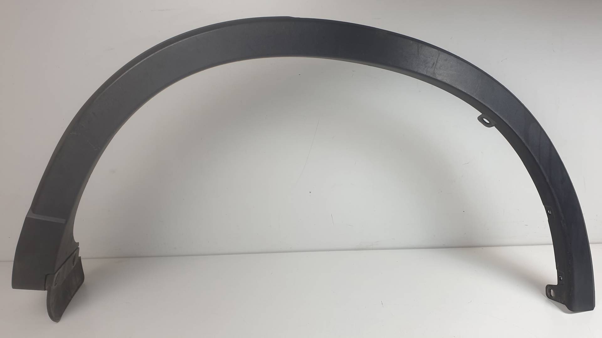 ALETIN TRASERO IZQUIERDO - KD5351W61 - MAZDA - CX-5