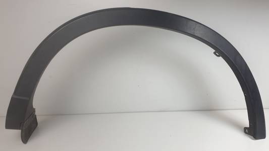 ALETIN TRASERO IZQUIERDO KD5351W61 MAZDA CX-5 Autodesguaces Alicante