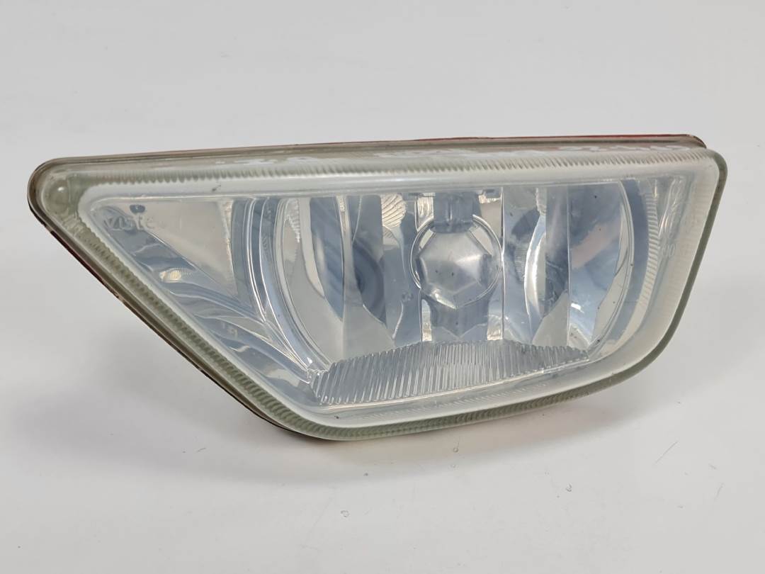 Feu antibrouillard gauche - 2M5115201AG - FORD - FOCUS BERLINA (CAK)