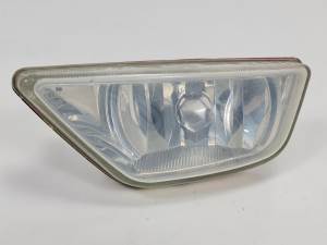 FARO ANTINIEBLA IZQUIERDO 2M5115201AG FORD FOCUS BERLINA (CAK) Autodesguaces Alicante