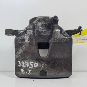 PINZA FRENO DELANTERA IZQUIERDA HYUNDAI TUCSON Autodesguaces Alicante