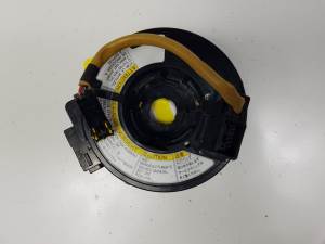 ANILLO AIRBAG SUZUKI SWIFT BERLINA (MZ) Autodesguaces Alicante