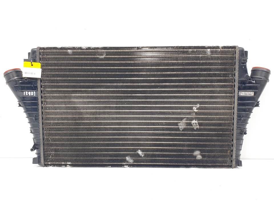 INTERCOOLER - 13205149 - FIAT - CROMA (194)