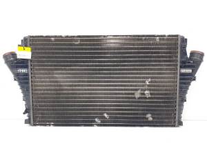 INTERCOOLER 13205149 FIAT CROMA (194) Autodesguaces Alicante