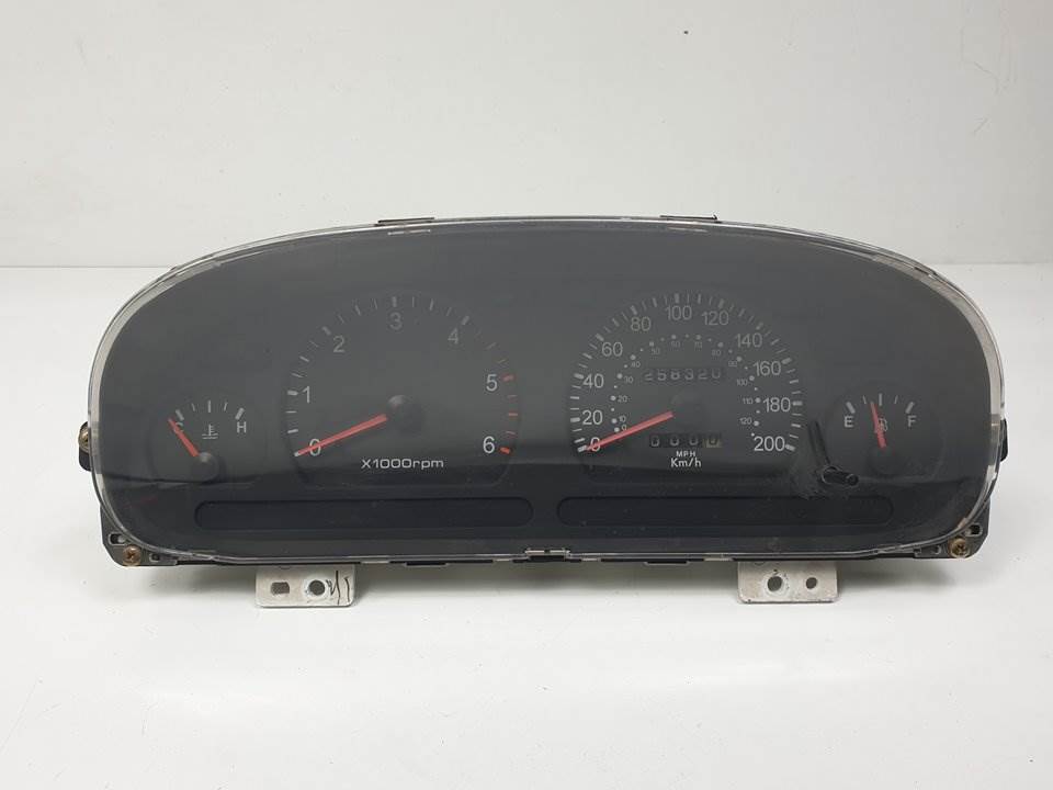 CUADRO INSTRUMENTOS - K57A55430 - KIA - CARNIVAL