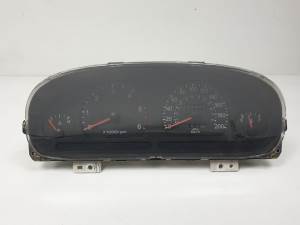 CUADRO INSTRUMENTOS K57A55430 KIA CARNIVAL Autodesguaces Alicante