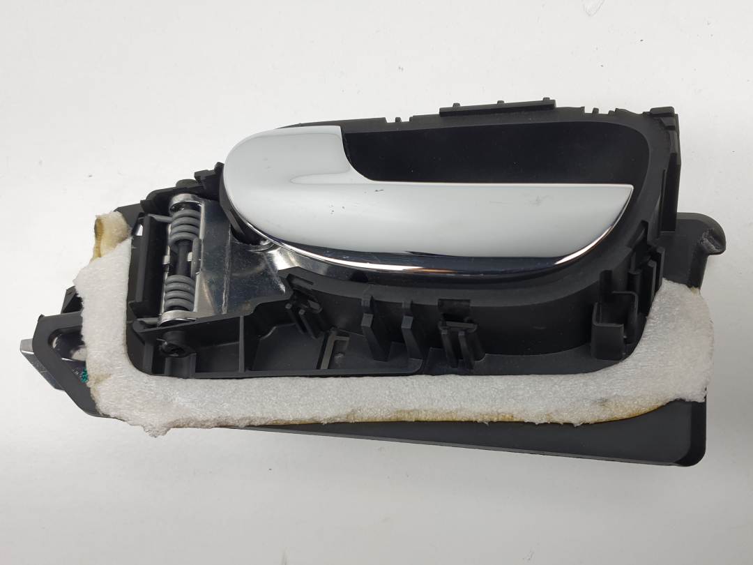 MANETA INTERIOR TRASERA IZQUIERDA - 9643604577 - PEUGEOT - 307 BREAK/SW (S2)