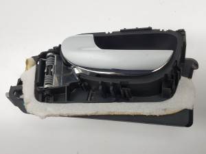 MANETA INTERIOR TRASERA IZQUIERDA 9643604577 PEUGEOT 307 BREAK/SW (S2) Autodesguaces Alicante