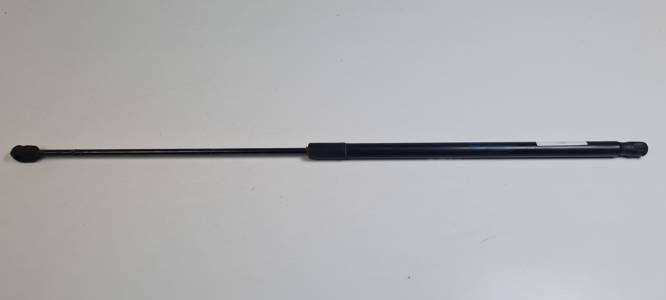 AMORTIGUADORES CAPO 13252173 OPEL INSIGNIA BERLINA Autodesguaces Alicante