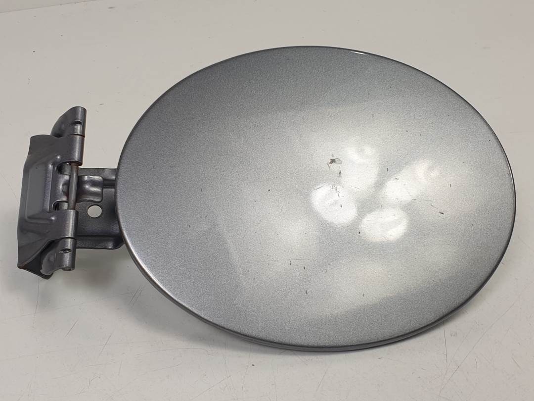TAPA EXTERIOR COMBUSTIBLE - MAZDA - 6 BERLINA (GG)