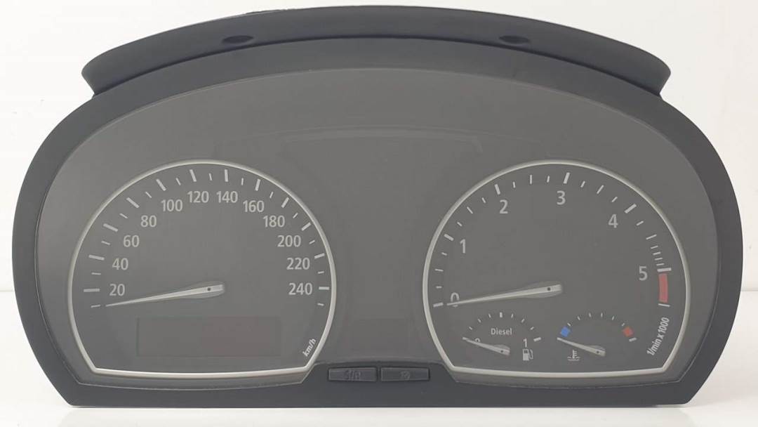 CUADRO INSTRUMENTOS - 102463122 - BMW - X3 (E83)