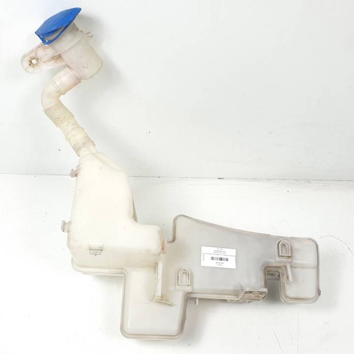 DEPOSITO LIMPIA 1T0955453E VOLKSWAGEN TOURAN (1T1) Autodesguaces Alicante