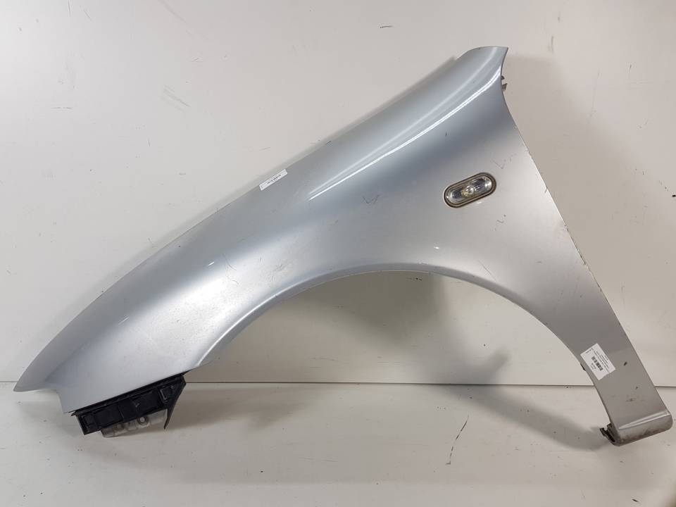 ALETA DELANTERA IZQUIERDA SEAT TOLEDO (1M2) Autodesguaces Alicante