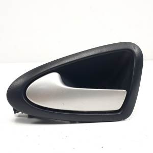 MANETA INTERIOR TRASERA IZQUIERDA 6J4839113A SEAT IBIZA (6J5) Autodesguaces Alicante
