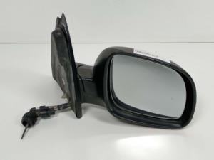 RETROVISOR DERECHO SEAT AROSA (6H1) Autodesguaces Alicante