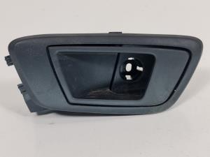 MANETA INTERIOR TRASERA IZQUIERDA 8A61A22601 FORD FIESTA (CB1) Autodesguaces Alicante