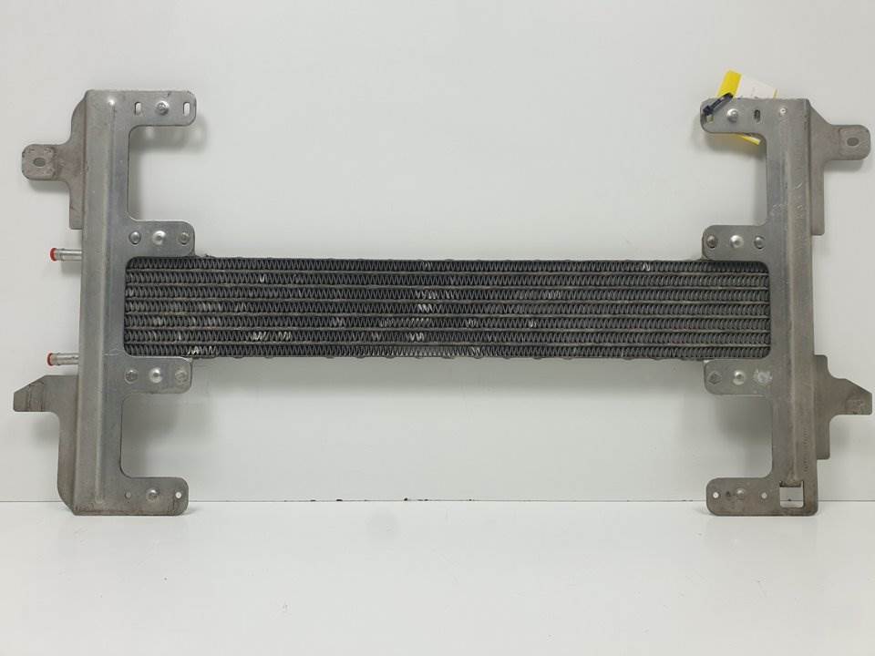 RADIADOR ACEITE - XR8H3D746BA - JAGUAR - S-TYPE