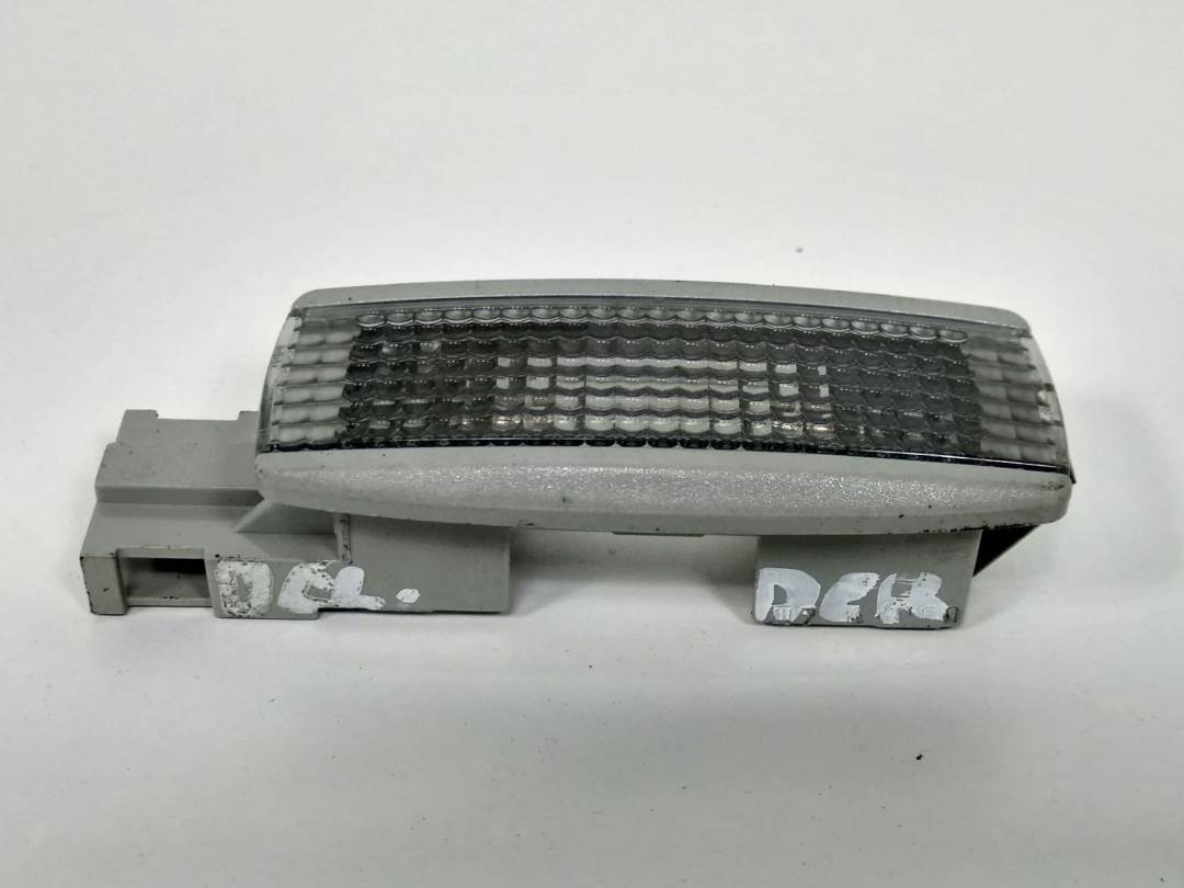 LUZ INTERIOR - 3B0947113 - SEAT - ALHAMBRA (7V9)