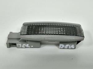 LUZ INTERIOR 3B0947113 SEAT ALHAMBRA (7V9) Autodesguaces Alicante