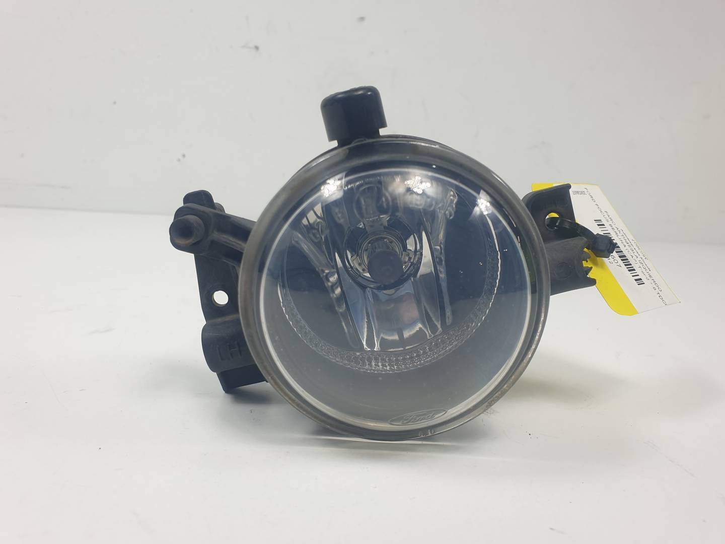 Feu antibrouillard gauche - 3M5115K202AA - FORD - FOCUS BERLINA (CAP)
