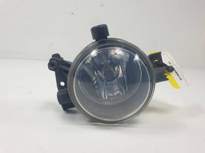 FARO ANTINIEBLA IZQUIERDO 3M5115K202AA FORD FOCUS BERLINA (CAP) Autodesguaces Alicante
