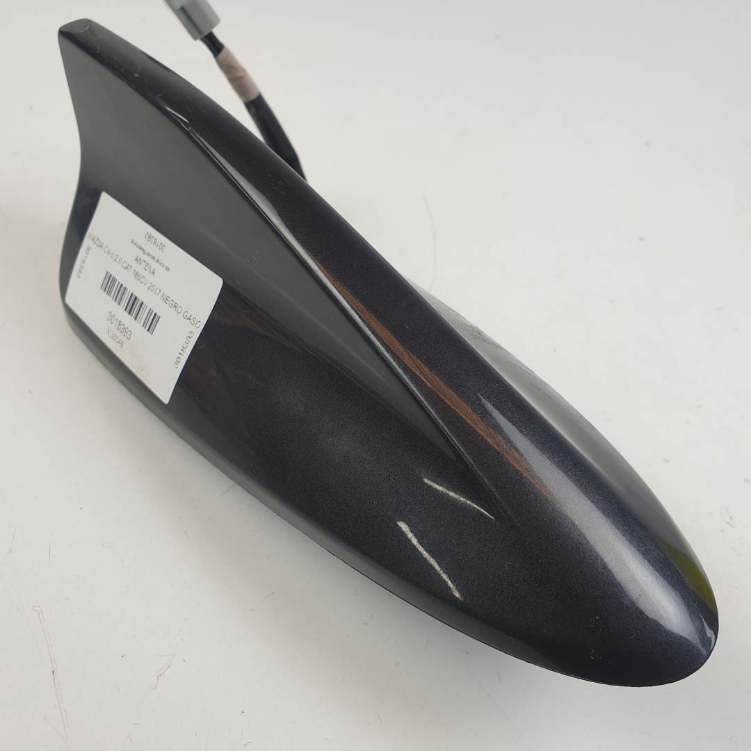 ANTENA - GML866930 - MAZDA - CX-5