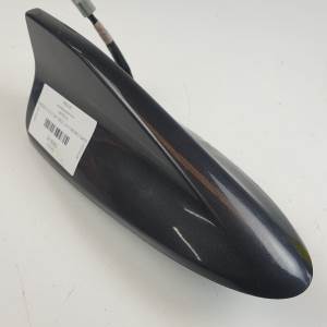 ANTENA GML866930 MAZDA CX-5 Autodesguaces Alicante