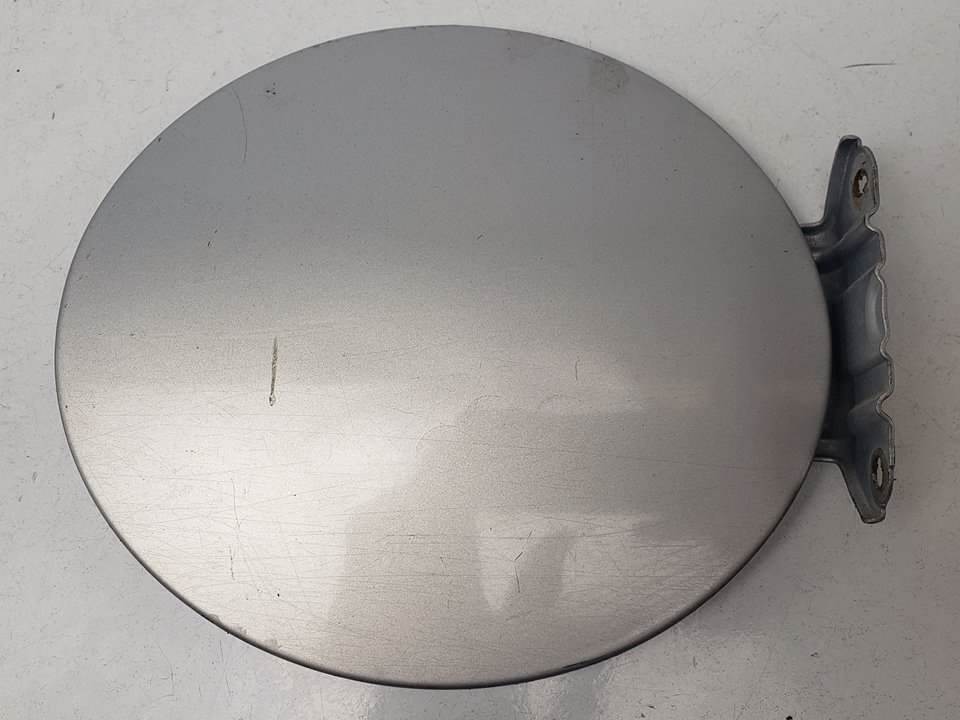 TAPA EXTERIOR COMBUSTIBLE - 7M0010209G - SEAT - ALHAMBRA (7V8)