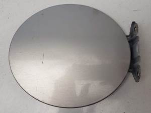 TAPA EXTERIOR COMBUSTIBLE 7M0010209G SEAT ALHAMBRA (7V8) Autodesguaces Alicante