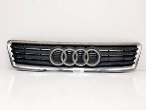 REJILLA DELANTERA 4Z7853651 AUDI ALLROAD QUATTRO (4BH) Autodesguaces Alicante