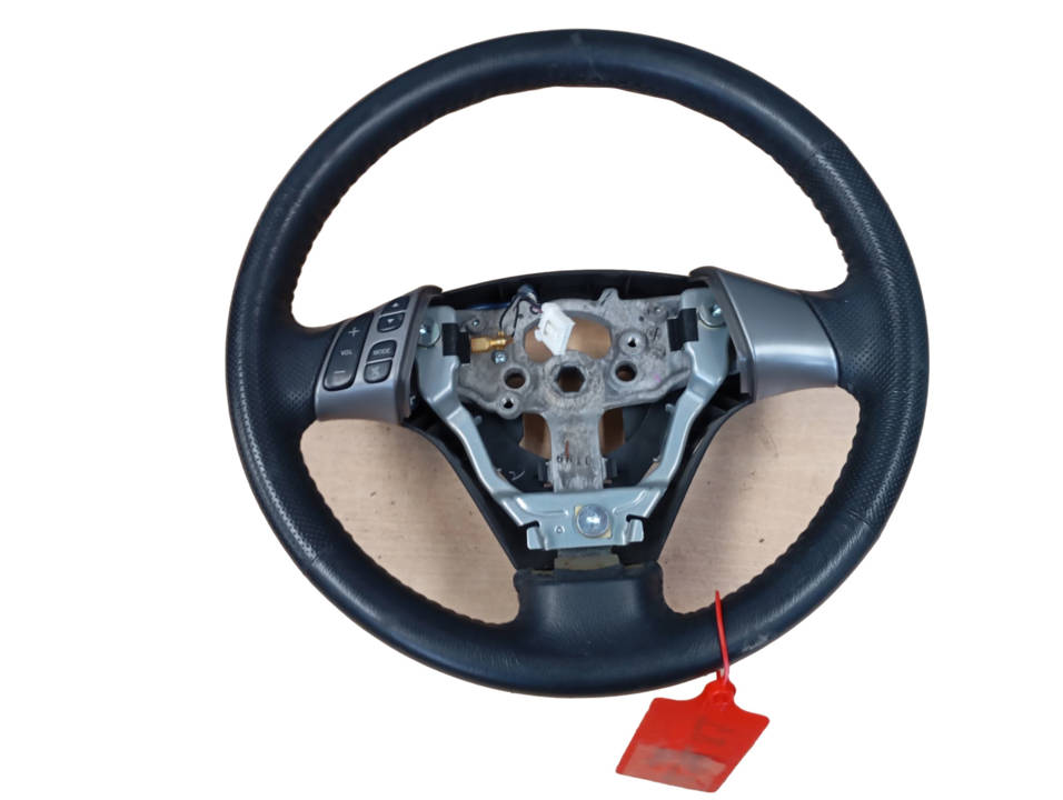 VOLANTE