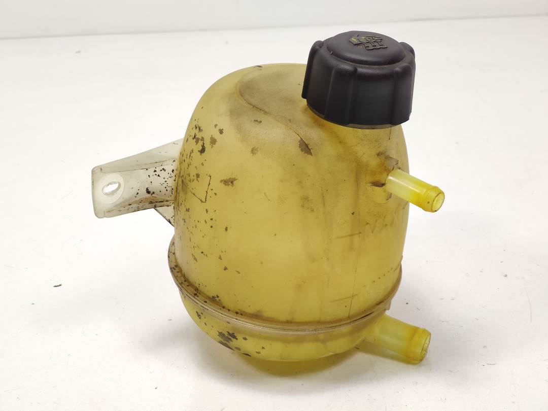 DEPOSITO EXPANSION - 7700836316 - RENAULT - KANGOO (F/KC)