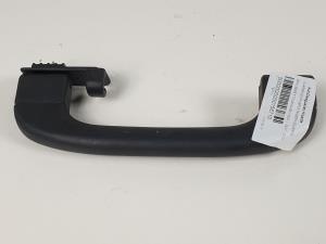 GUARNECIDO PUERTA TRASERA IZQUIERDA 9143529 BMW SERIE 5 TOURING (E61) Autodesguaces Alicante
